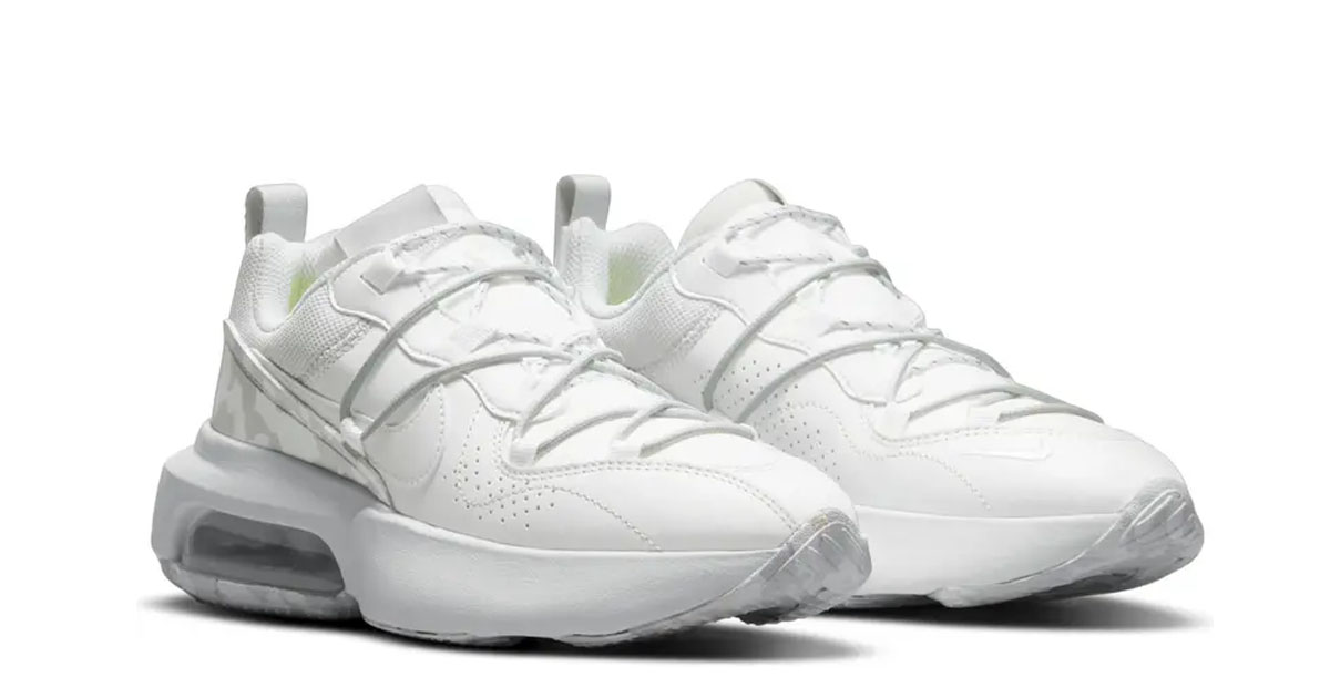 Nike Air Max Viva Sneaker