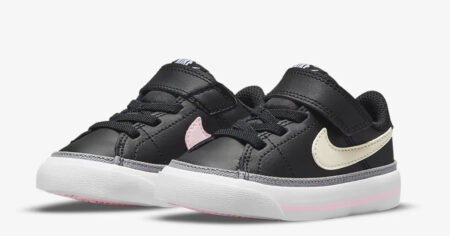 Nike Court Legacy SE