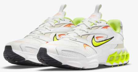 Nike Zoom Air Fire