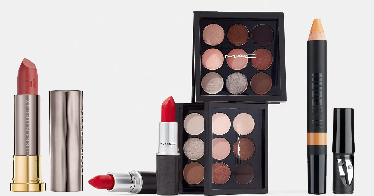 Nordstrom Flash Beauty Sale