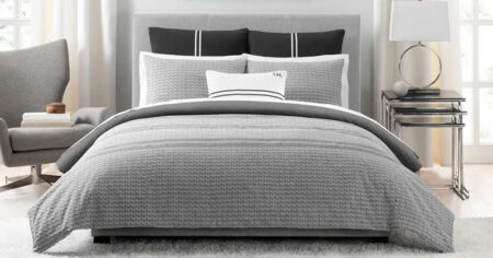 Nordstrom Rack Bedding