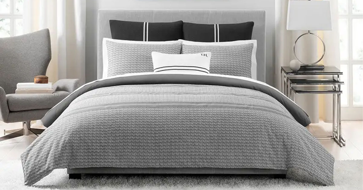 Nordstrom Rack Bedding