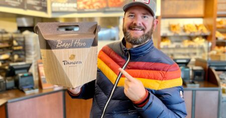 Panera Kendall scaled