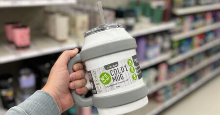 Reduce Cold Mug scaled