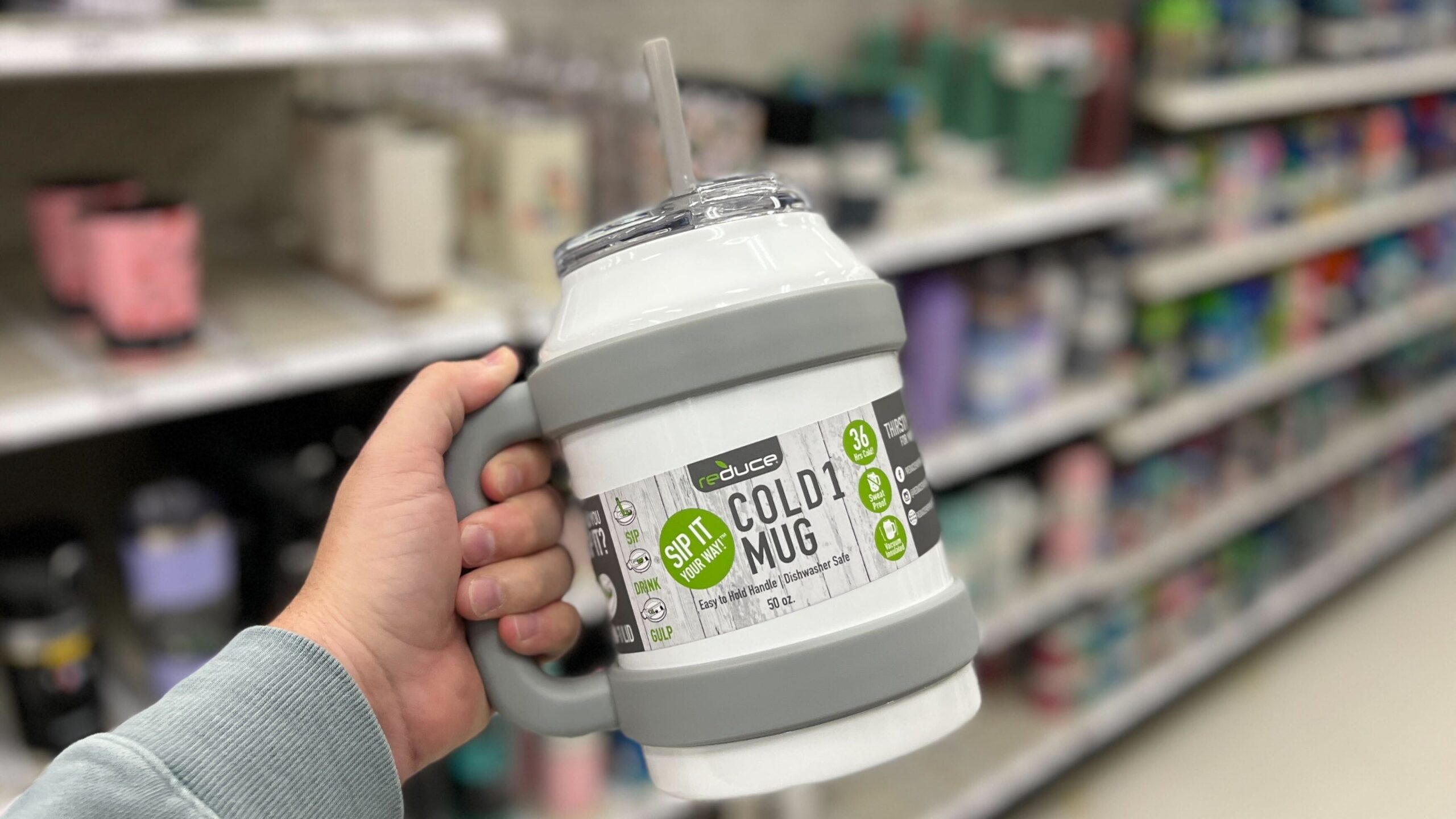 Reduce Cold Mug scaled