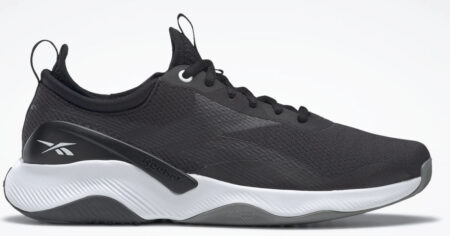 Reebok HIIT Womens Training Shoes