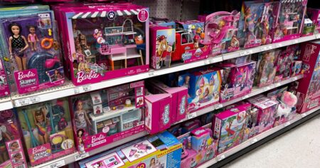Target Barbie scaled e