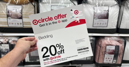 Target Bedding scaled