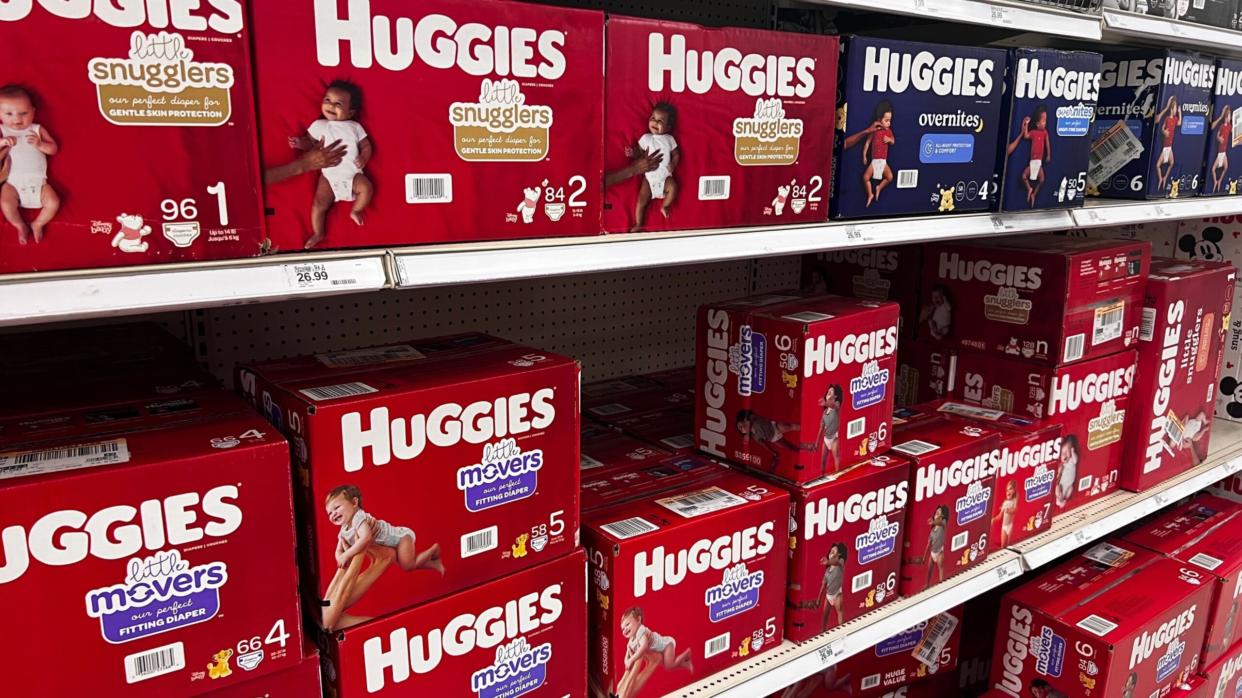 Target Diapers 4 scaled