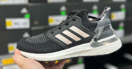 adidas ultraboost scaled