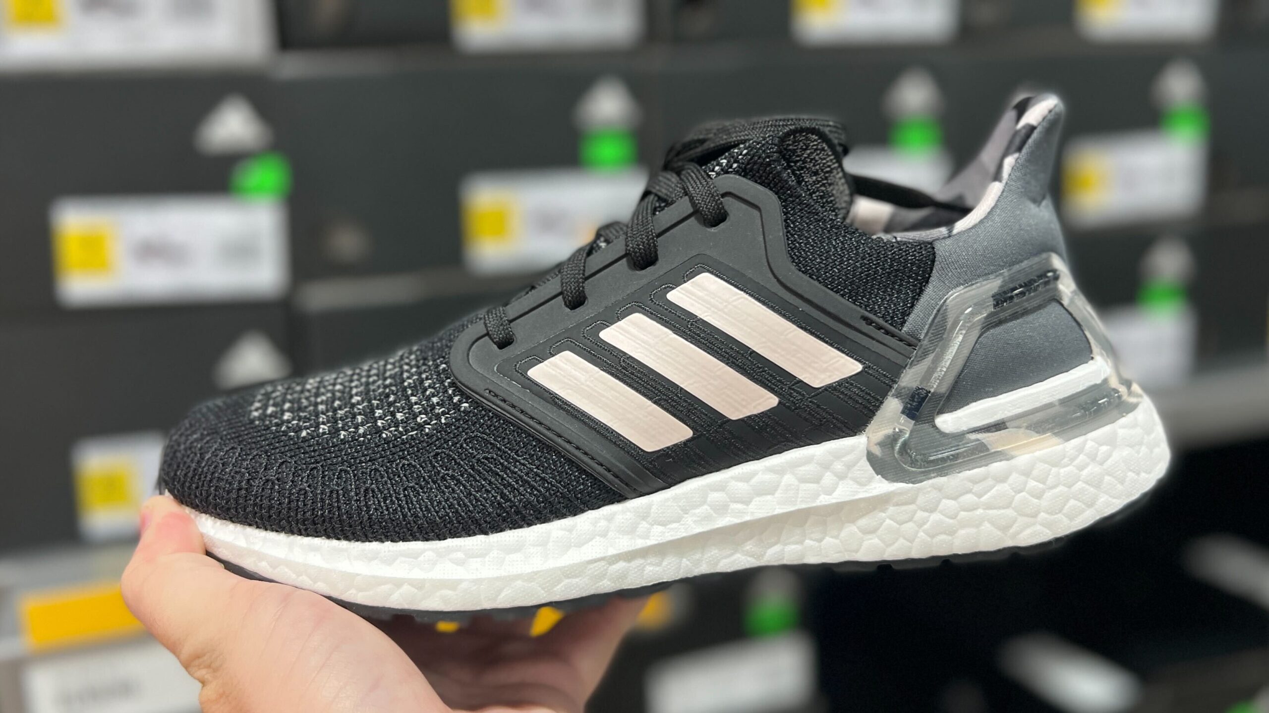 adidas ultraboost scaled