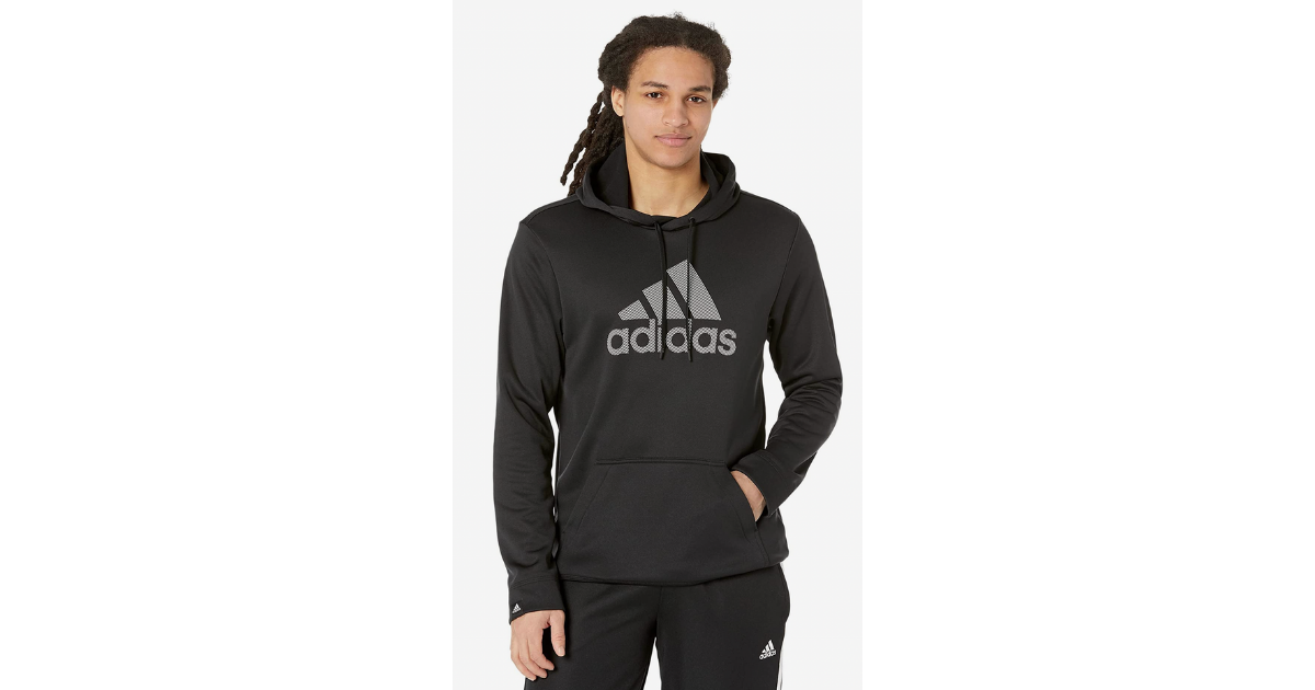 adidashoodie