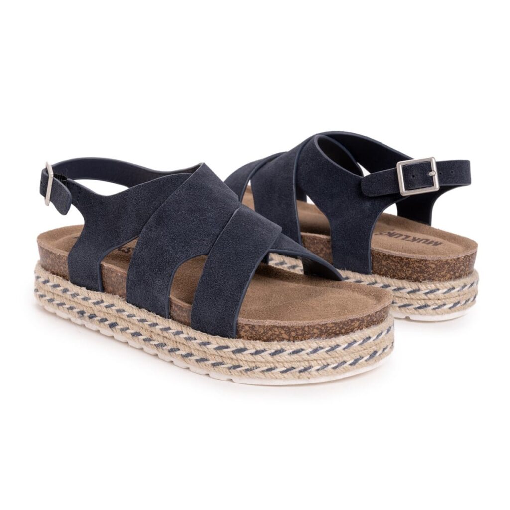 ec c b c bcb e d ace f