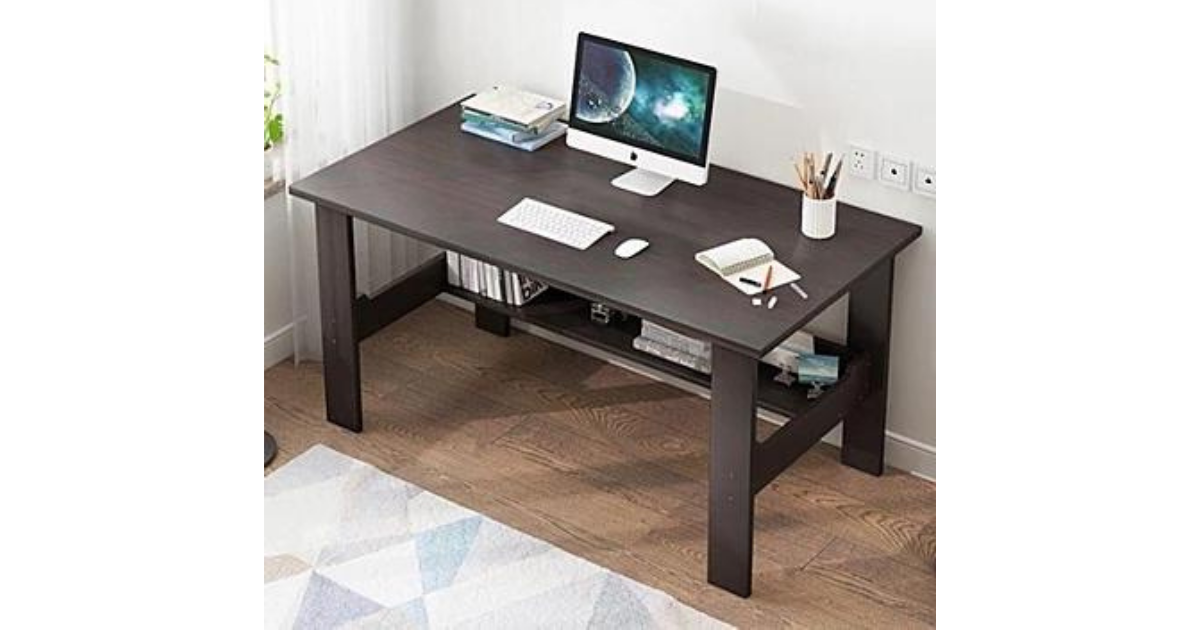 jgw home desk