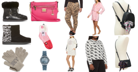 juicy couture