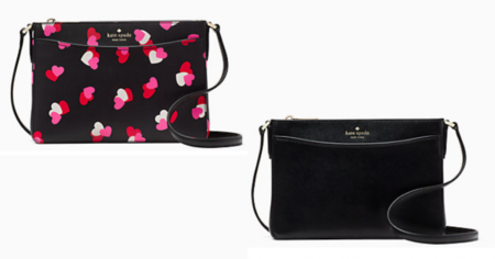 kate spade rory crossbody