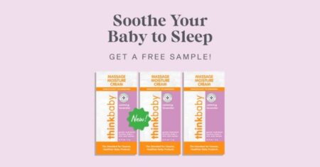 thinkbaby