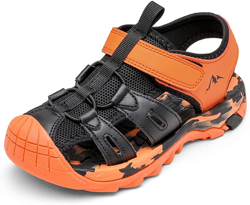 hJZa WUL AC SY SX UX SY UY