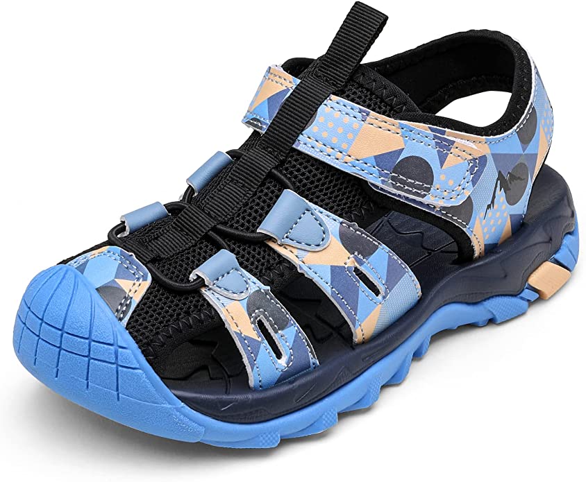 Bio P zL AC SY SX UX SY UY