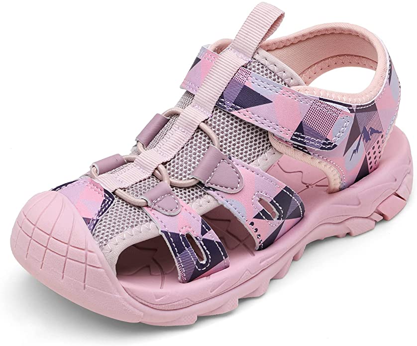 JvV Z cwL AC SY SX UX SY UY