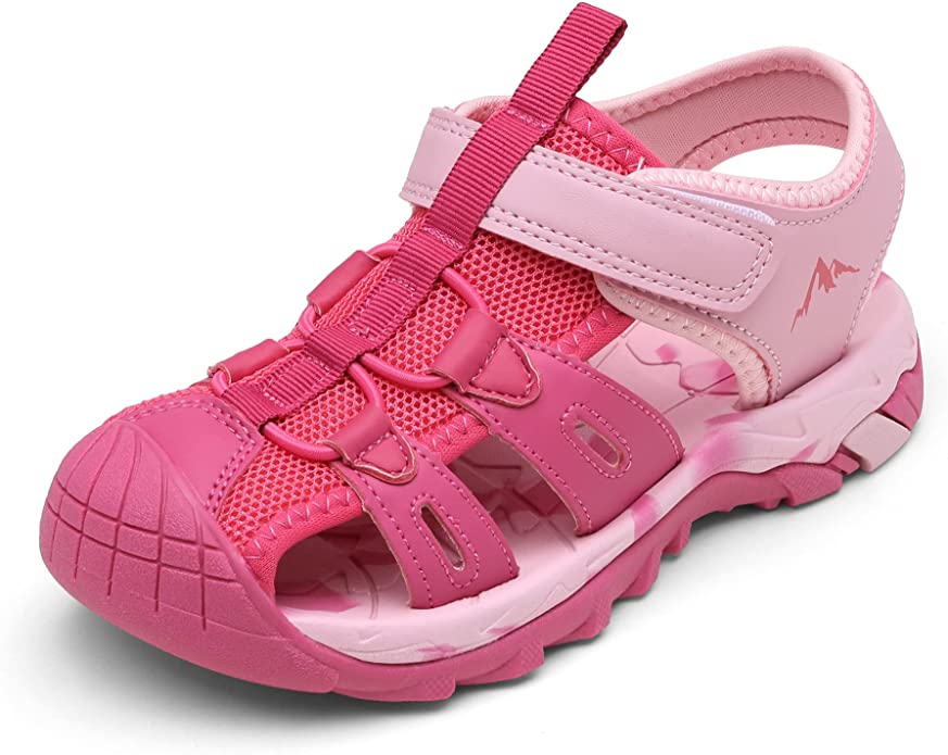 SYs tLbL AC SY SX UX SY UY