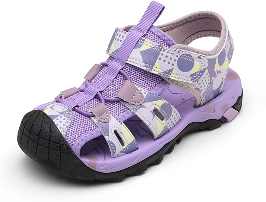 yGNyezIZL AC SY SX UX SY UY