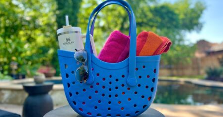 Bogg Bag Dupe scaled