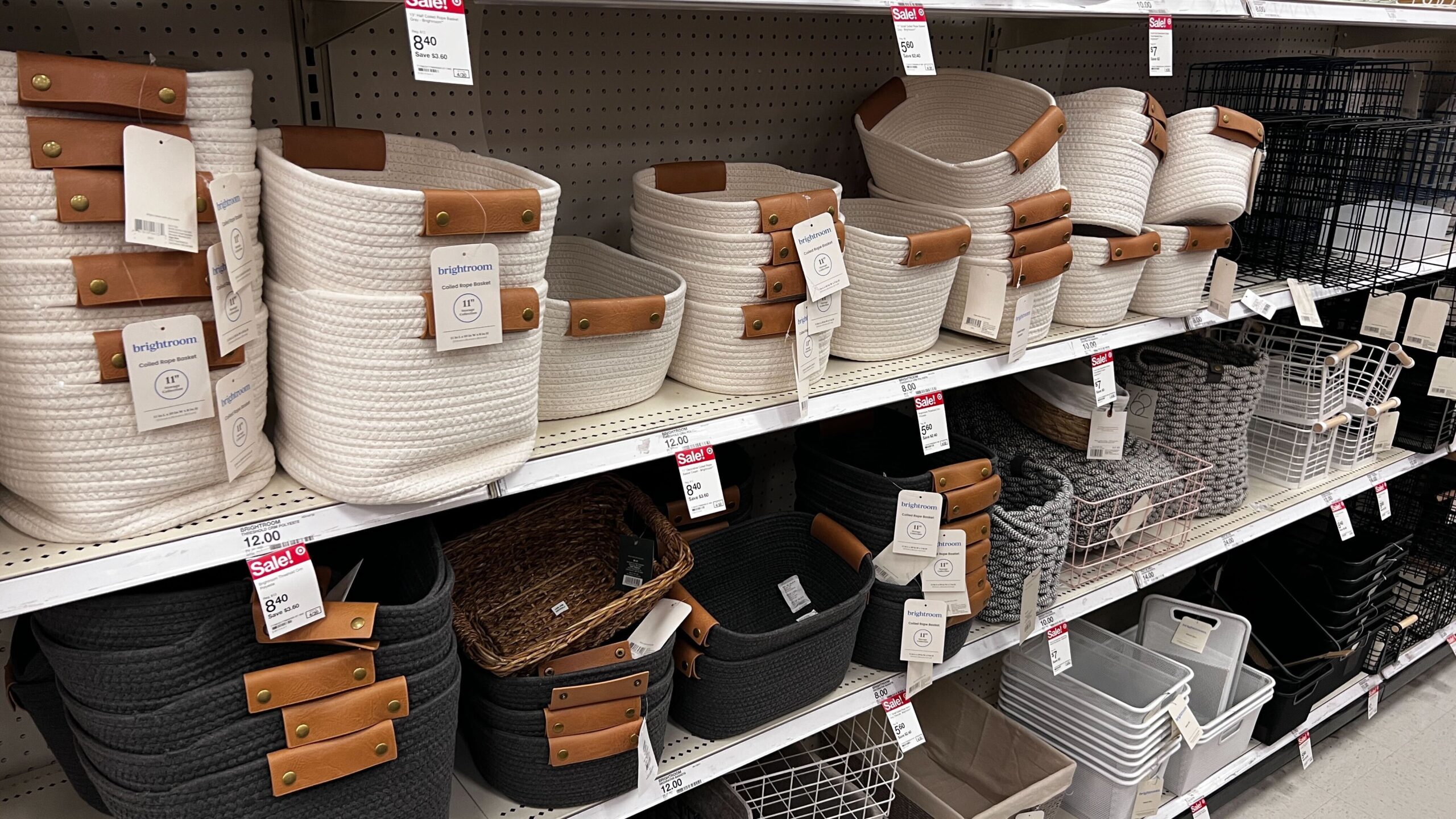 Brightroom Storage scaled