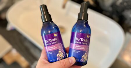 Image from iOS scaled