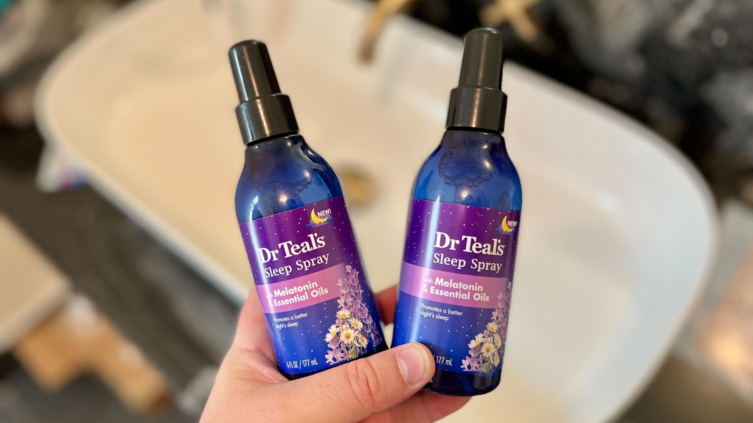 Image from iOS scaled