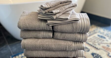 Image from iOS scaled