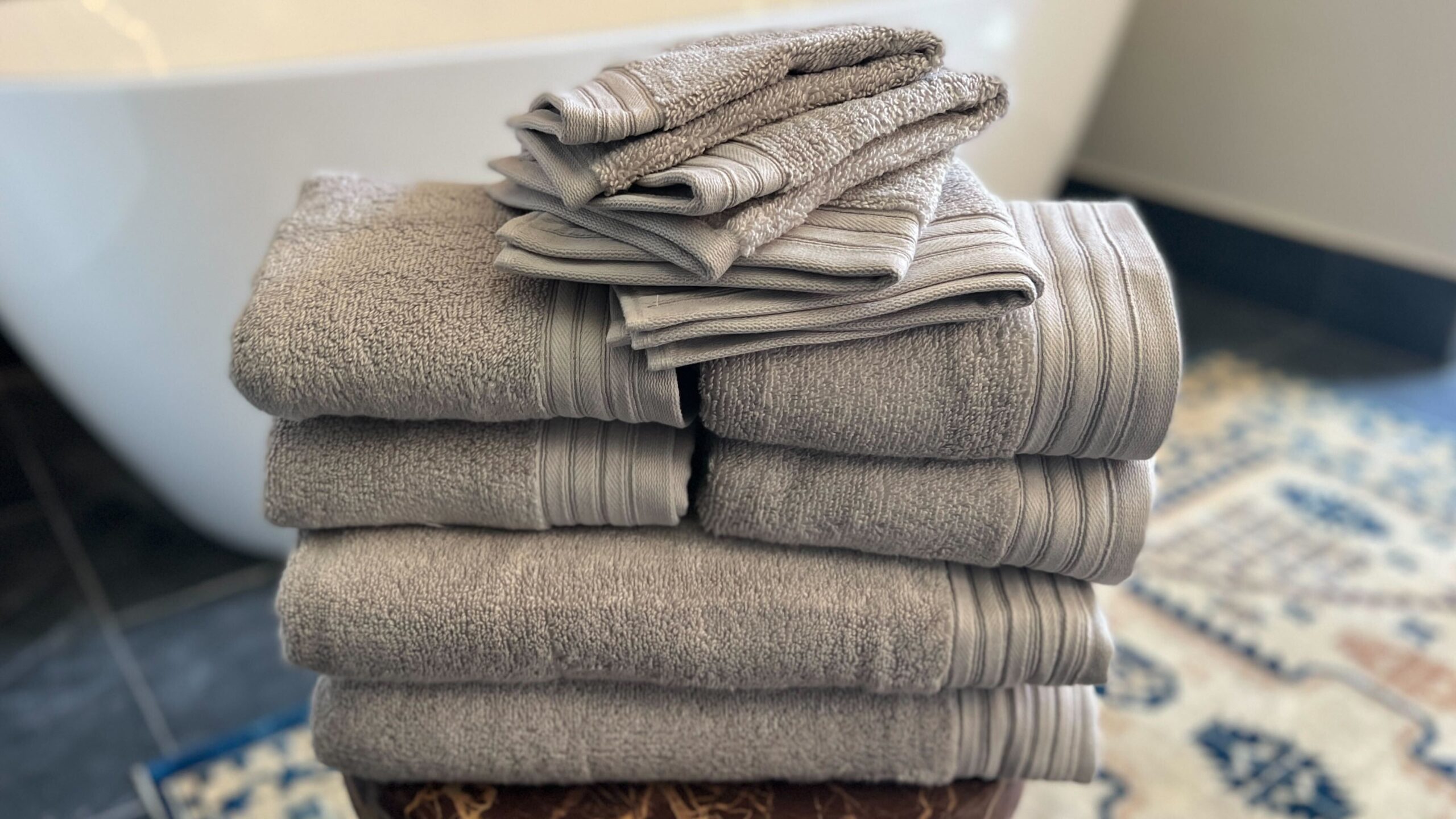 Image from iOS scaled