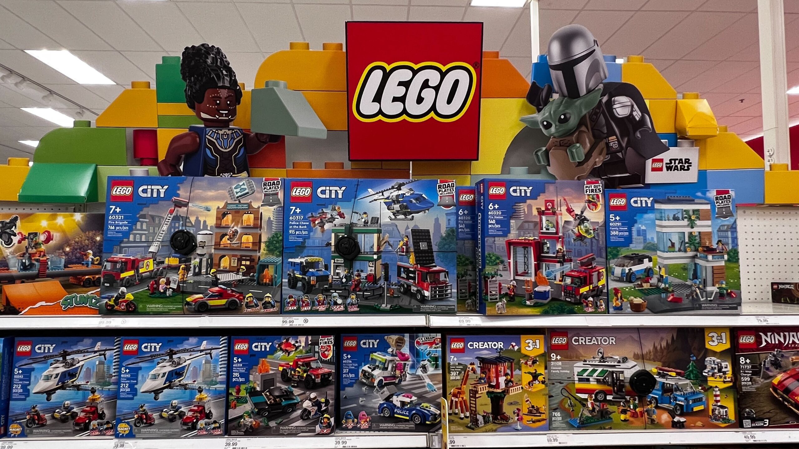 Image from iOS scaled