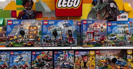 Image from iOS scaled