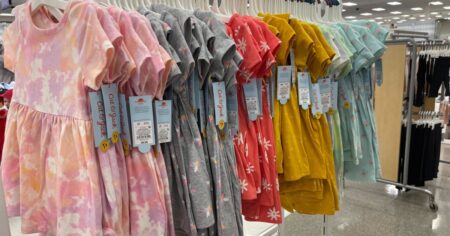 Image from iOS scaled e