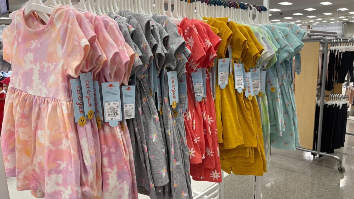 Image from iOS scaled e