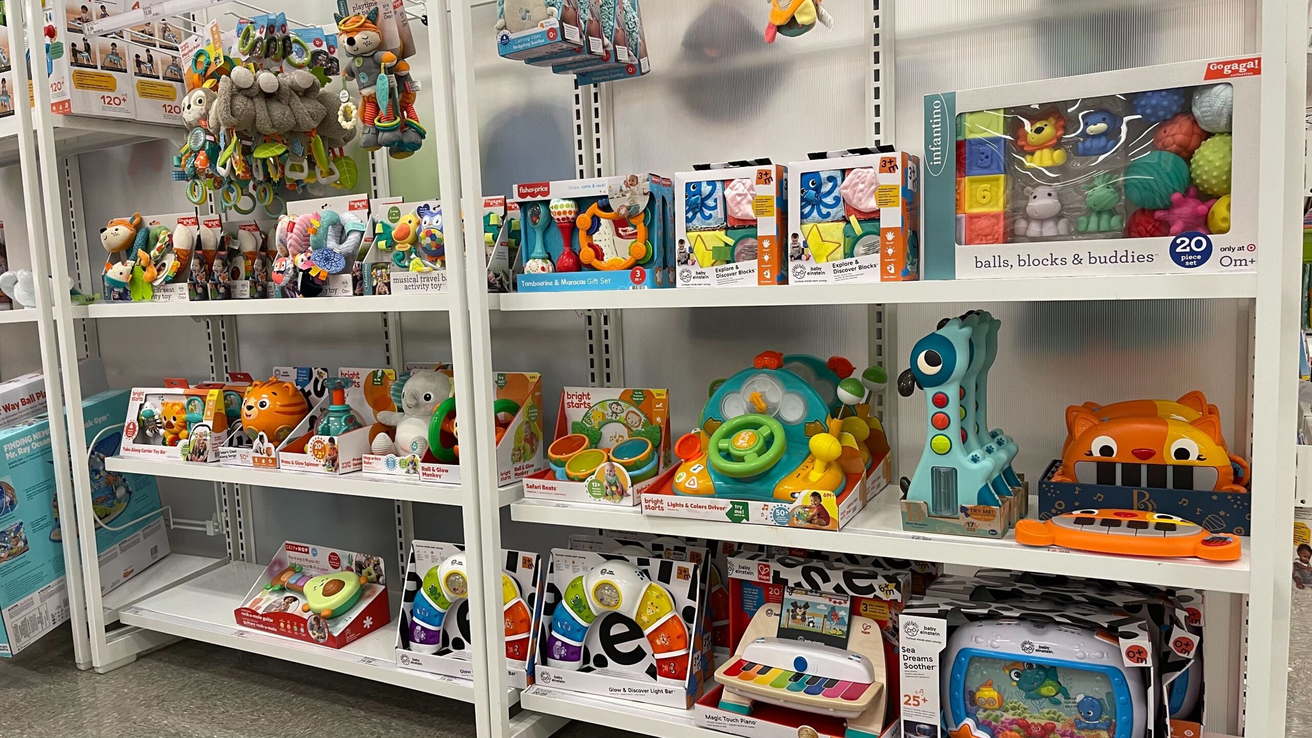 Image from iOS scaled