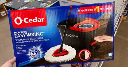 Image from iOS scaled