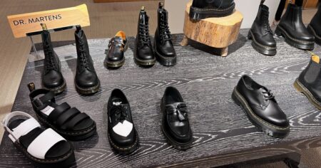 image from ios scaled e