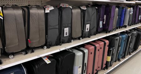 Image from iOS scaled