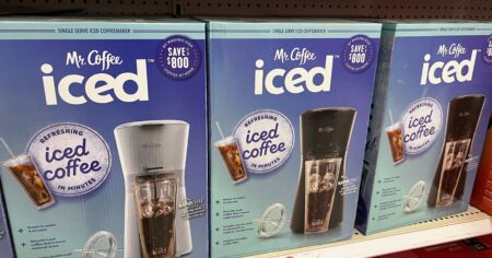 Image from iOS scaled