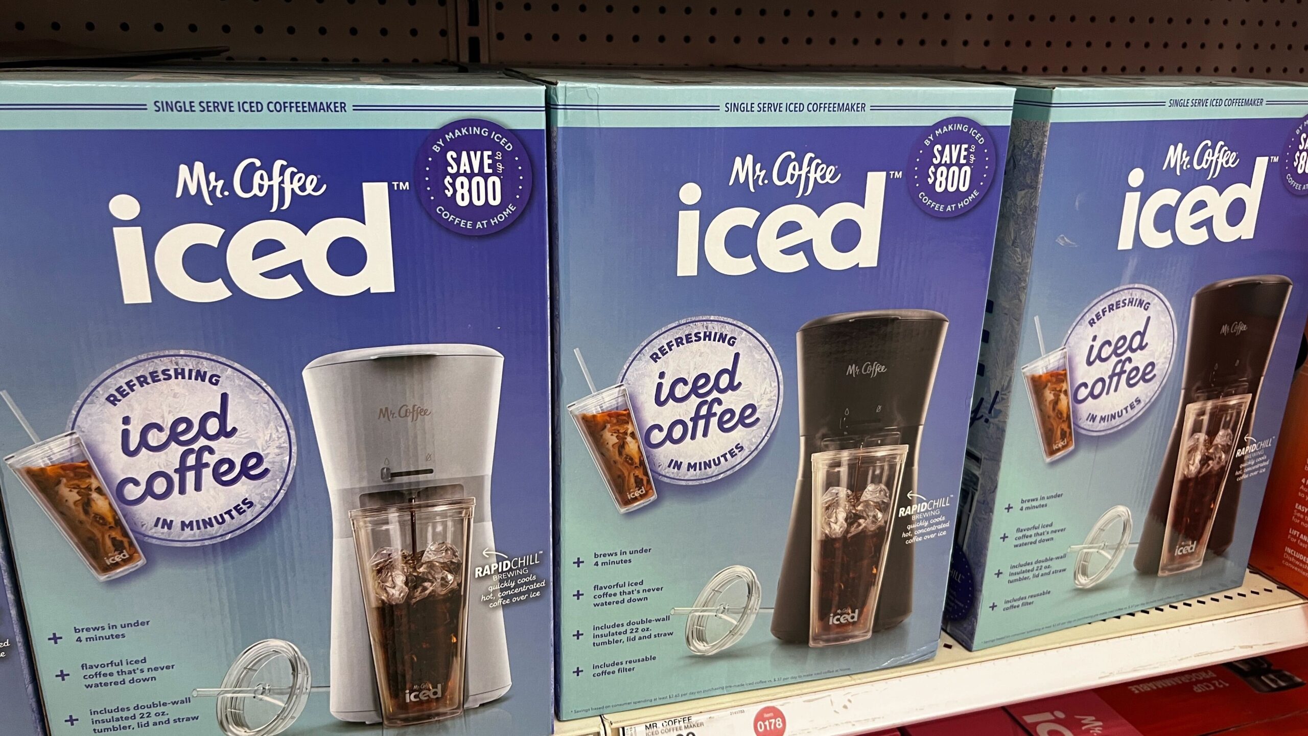 Image from iOS scaled