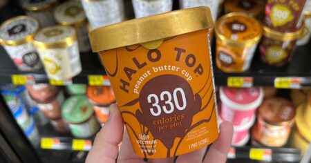 Image from iOS scaled