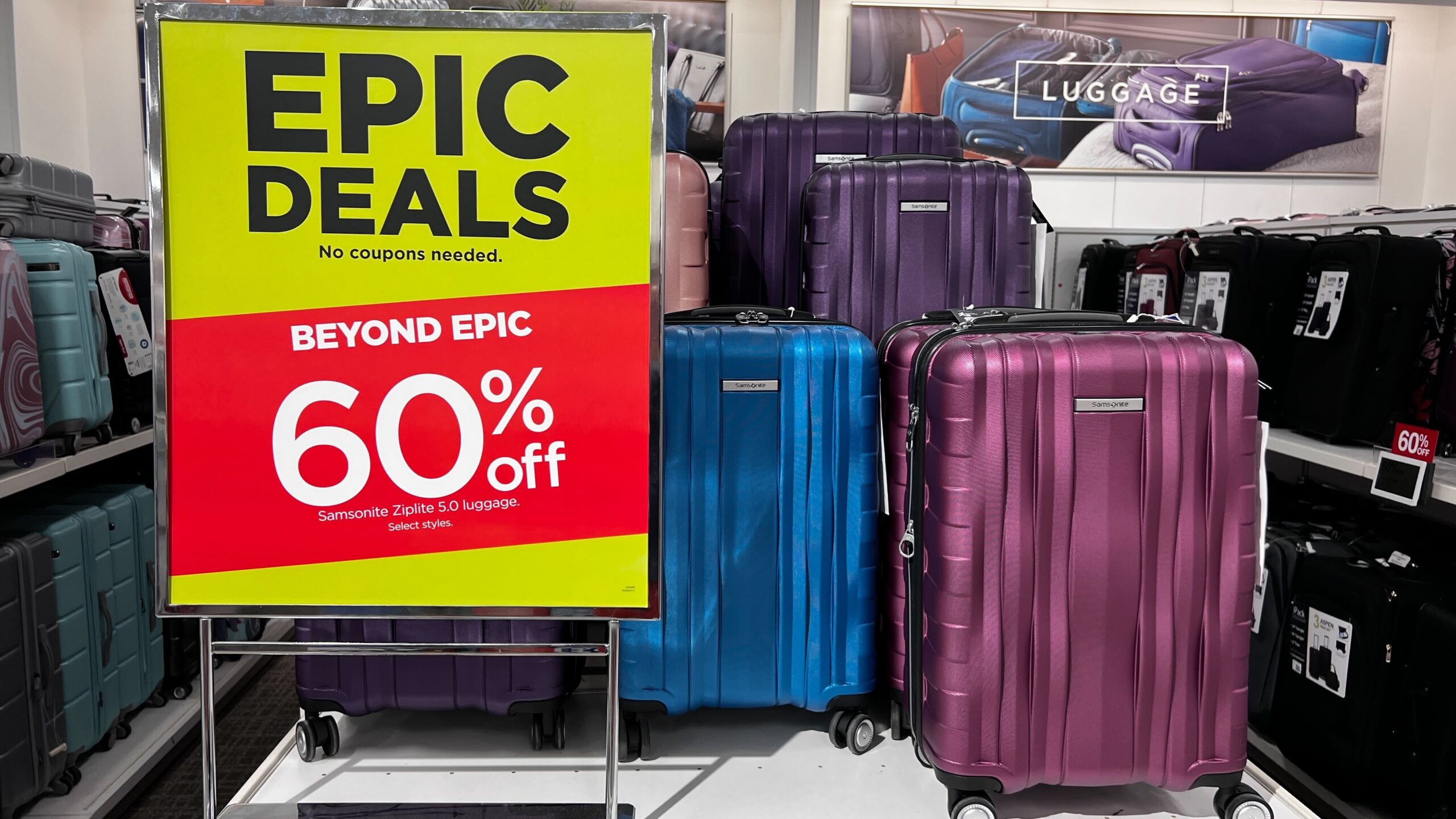 Kohls Epic Deals scaled
