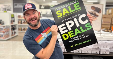 Kohls Epic Deals scaled