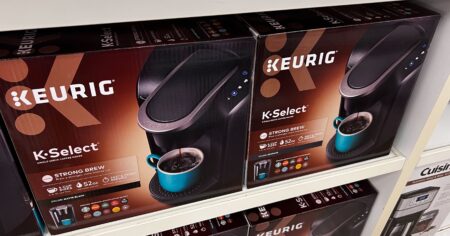 Kohls Epic Deals scaled