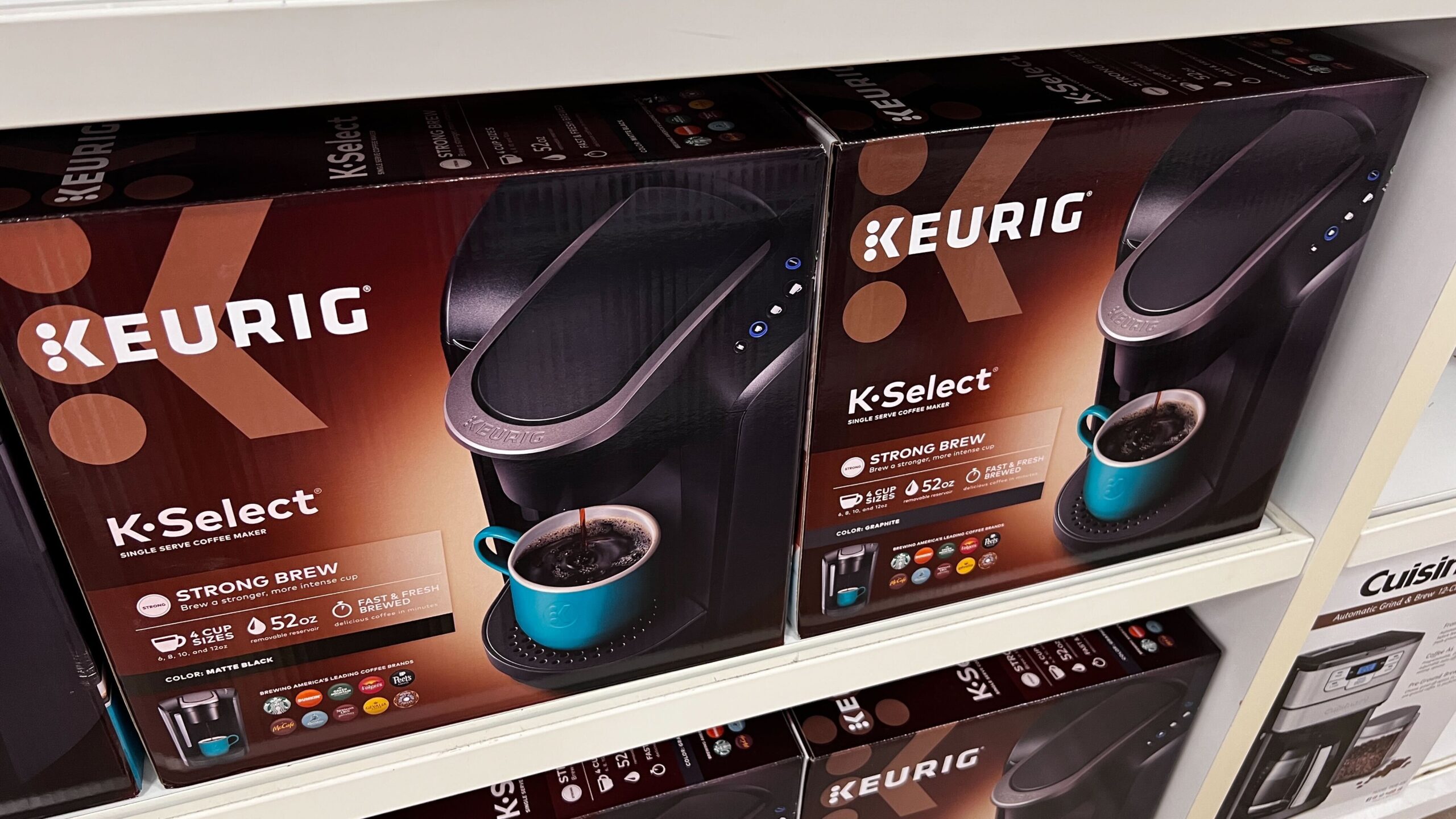 Kohls Epic Deals scaled