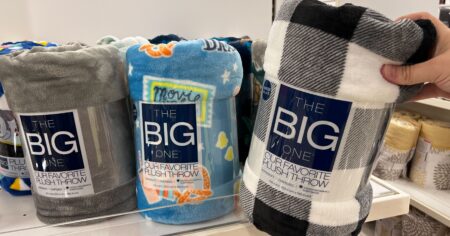 Kohls Epic Deals scaled