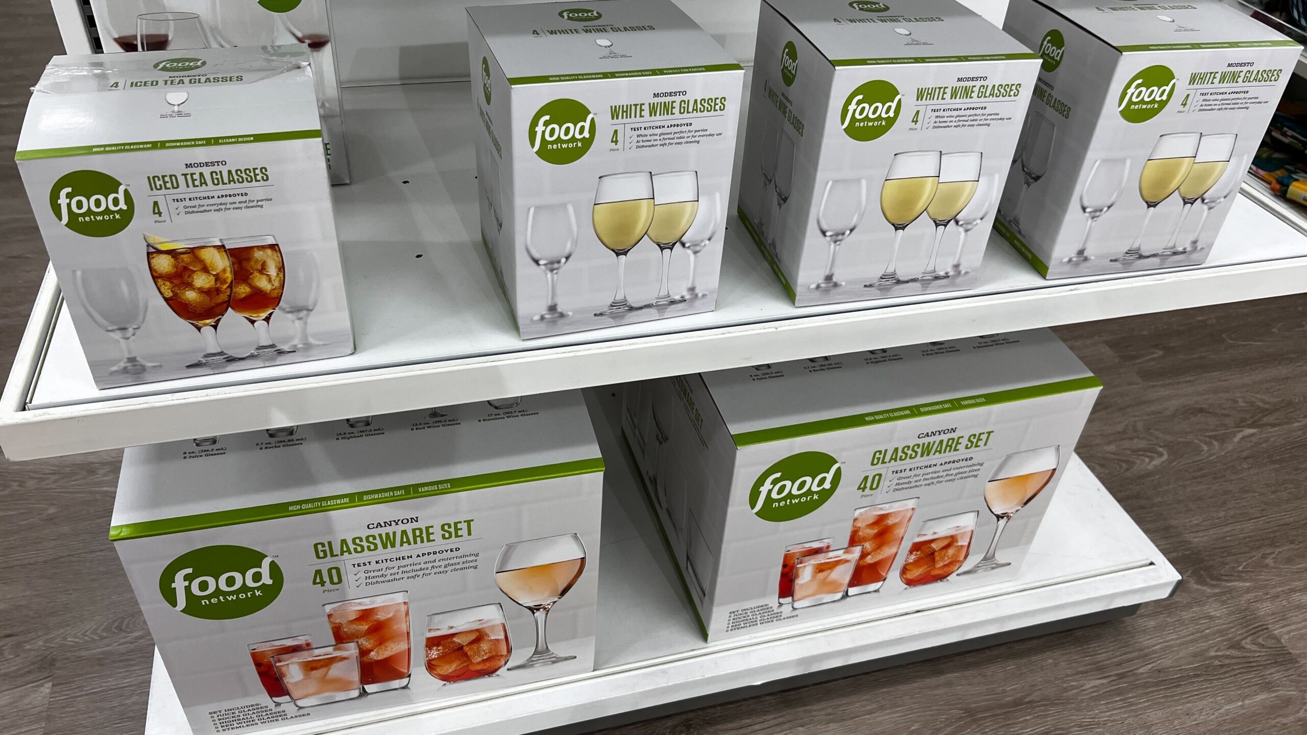 Kohls Epic Deals scaled