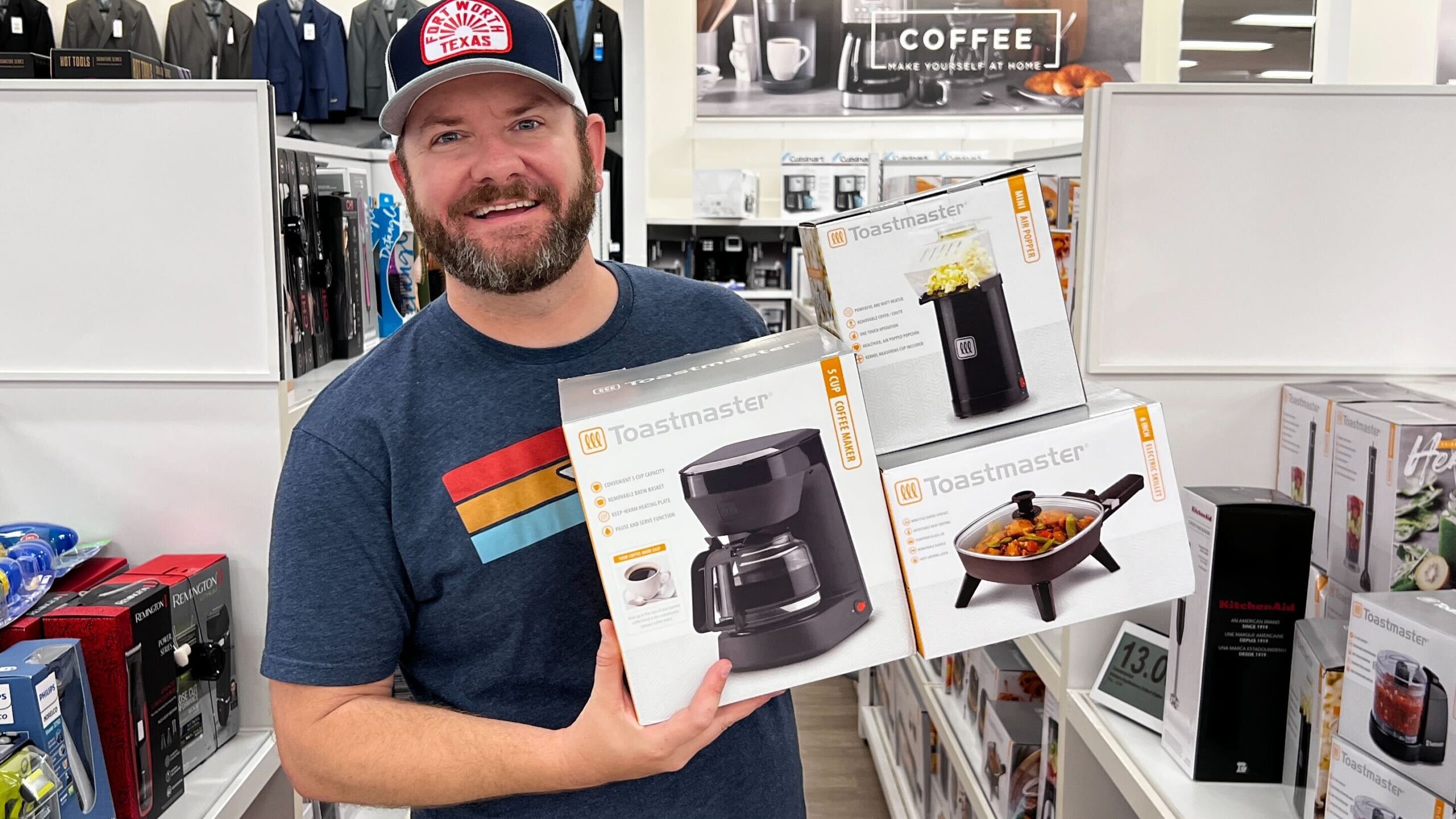 Kohls Epic Deals scaled